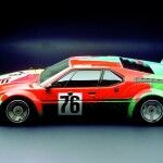 BMW Art Collection 03 150x150