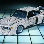 BMW Art Collection 04 150x150