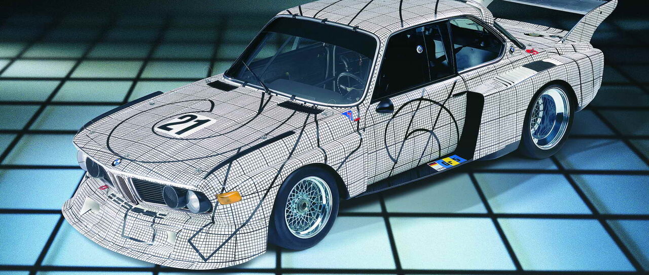 Todas las noticias de coches en un solo portal: Pruebas, fotos, vídeos, informes...