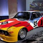 BMW Art Collection 05 150x150