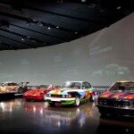 BMW Art Collection 06 150x150