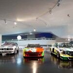 BMW Art Collection 07 150x150