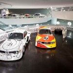 BMW Art Collection 08 150x150