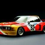 BMW Art Collection 09 150x150