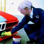 BMW Art Collection 11 150x150