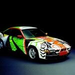 BMW Art Collection 12 150x150