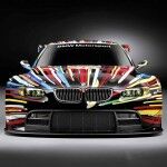 BMW Art Collection 16 150x150