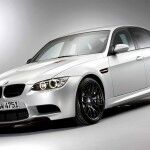 BMW M3 CRT 01 150x150