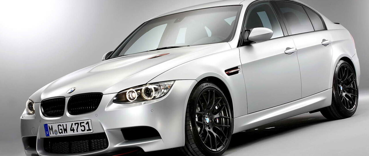 Todas las noticias de coches en un solo portal: Pruebas, fotos, vídeos, informes...