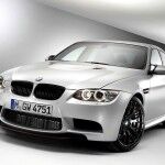 BMW M3 CRT 02 150x150