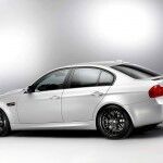 BMW M3 CRT 03 150x150
