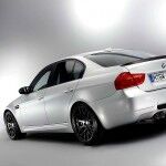 BMW M3 CRT 04 150x150