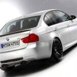 BMW M3 CRT 05 150x150