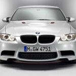 BMW M3 CRT 06 150x150