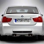 BMW M3 CRT 07 150x150