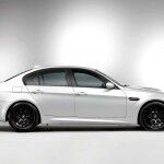 BMW M3 CRT 08 150x150