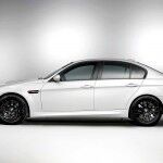 BMW M3 CRT 09 150x150