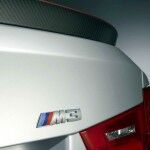 BMW M3 CRT 10 150x150