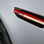 BMW M3 CRT 11 150x150