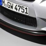 BMW M3 CRT 12 150x150