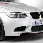 BMW M3 CRT 13 150x150