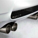 BMW M3 CRT 14 150x150