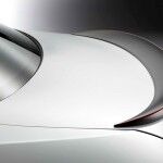 BMW M3 CRT 15 150x150