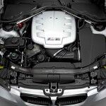 BMW M3 CRT 16 150x150