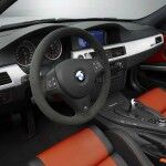 BMW M3 CRT 17 150x150