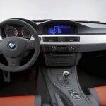 BMW M3 CRT 18 150x150