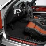 BMW M3 CRT 19 150x150