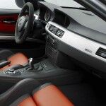 BMW M3 CRT 20 150x150