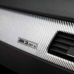 BMW M3 CRT 21 150x150