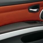 BMW M3 CRT 22 150x150