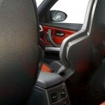 BMW M3 CRT 23 150x150