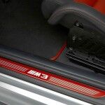 BMW M3 CRT 24 150x150