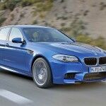BMW M5 01 150x150