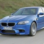 BMW M5 02 150x150
