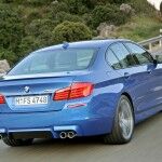 BMW M5 03 150x150