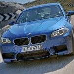 BMW M5 04 150x150