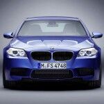 BMW M5 21 150x150