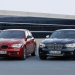 BMW Serie 1 01 150x150