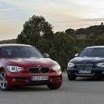 BMW Serie 1 02 150x150
