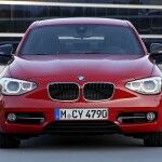BMW Serie 1 03 150x150