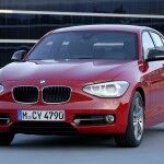 BMW Serie 1 04 150x150