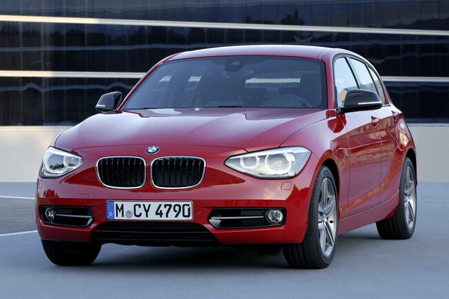 BMW_Serie_1_04