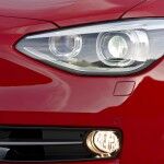 BMW Serie 1 09 150x150