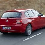 BMW Serie 1 17 150x150