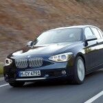 BMW Serie 1 20 150x150
