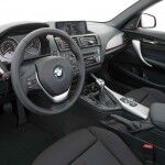 BMW Serie 1 23 150x150